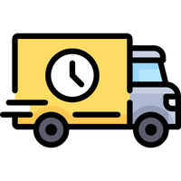 Free Shipping Over $50